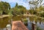 38 Joblin Road, Silverdale - Carousel 32
