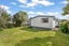 49A Larnoch Road, Henderson, Auckland - Carousel 4