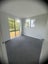 3/59 Glenview Road, Glen Eden, Auckland - Carousel 21