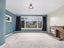 94A Milson Line, Milson, Palmerston North - Carousel 11