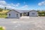 420 Parklands Road, Rotoorangi, Te Awamutu - Carousel 3