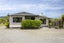 17 Rihia Road, Turangi, Tūrangi - Carousel 3