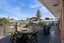 13 Durham Avenue, Welbourn, New Plymouth - Carousel 16