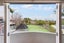 31 Ronaki Road, Mission Bay, Auckland - Carousel 4