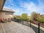 9 Craddock Place, Waldronville, Dunedin - Carousel 7