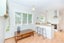 9F Kakanui Avenue, Hillcrest, Hamilton - Carousel 8