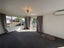4 Stella Place, Manurewa, Auckland - Carousel 3