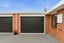 2/16 Wyndham Street, Papanui, Christchurch - Carousel 24