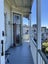 1/235 The Terrace, Te Aro, Wellington - Carousel 18