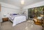 28 Northgrove Avenue, Hillcrest, Auckland - Carousel 11