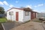 20 Amuri Street, Hei Hei, Christchurch - Carousel 13