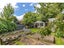 6 Mathers Road, Hoon Hay, Christchurch - Carousel 18