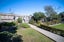 31 Maitland Avenue, Stoke, Nelson - Carousel 29