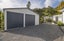 113 South Manakau Road, Manakau, Otaki - Carousel 36