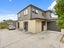 16A Truman Road, Bryndwr, Christchurch - Carousel 11