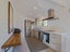2/21 Rapallo Place, Farm Cove, Auckland - Carousel 10
