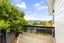 6A Garton Drive, Massey, Auckland - Carousel 10