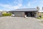191 Rosewill Valley Road, Rosewill, Timaru - Carousel 28