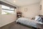 1 Monte Crescent, Lincoln, Lincoln - Carousel 21