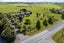 528 Orari Station Road, Geraldine, Geraldine - Carousel 48