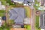 11 Coachman Drive, Flat Bush, Auckland - Carousel 24