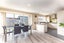 4A Hurricane Way, Wigram, Christchurch - Carousel 9