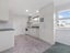 30 Nevada Avenue, Pakuranga Heights, Auckland - Carousel 8