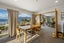 32 Avalon Crescent, Fernhill, Queenstown-Lakes, Otago - Carousel 6
