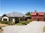 235 Blackman Road, Blackmans, Alexandra - Carousel 2