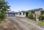 30 Silvan Place, Bell Block, New Plymouth - Carousel 1
