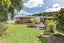 93 Eskdale Road, Birkdale, Auckland - Carousel 7