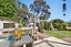 5 Fourth View Avenue, Beachlands, Auckland - Carousel 1