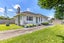 30 Evans Road, Glen Eden, Auckland - Carousel 21
