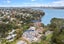 48 Rawene Road, Birkenhead, Auckland - Carousel 10