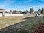 29 Rhoboro Road, Twizel - Carousel 9