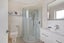 14 Montego Place, Grenada Village, Wellington - Carousel 10
