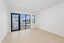 27 Turret Lane, Hobsonville, Waitakere City, Auckland - Carousel 8