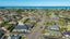 39A Surfers Place, North New Brighton, Christchurch - Carousel 21