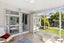 35 Gray Avenue, Paraparaumu Beach, Paraparaumu - Carousel 9