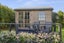 100 Elsham Road, Lepperton, New Plymouth - Carousel 25