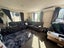 26 Wordsworth Crescent, Maraenui, Napier - Carousel 2