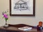 149 Milton Street, The Wood, Nelson - Carousel 13