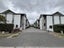 36H Southampton Street, Sydenham, Christchurch - Carousel 1