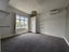 72 Harrow Street, Phillipstown, Christchurch - Carousel 8
