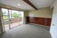 21 Reading Street, Upper Riccarton, Christchurch - Carousel 7