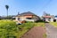 41 Walters Road, Takanini, Auckland - Carousel 6