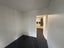 5/9 August Place, Greenlane, Auckland - Carousel 10