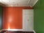 90 Kennedy Road, Napier South, Napier - Carousel 11