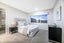 34 Exmouth Road, Northcote, Auckland - Carousel 21
