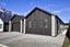 11 Kernel Loop, Jacks Point, Queenstown - Carousel 1
